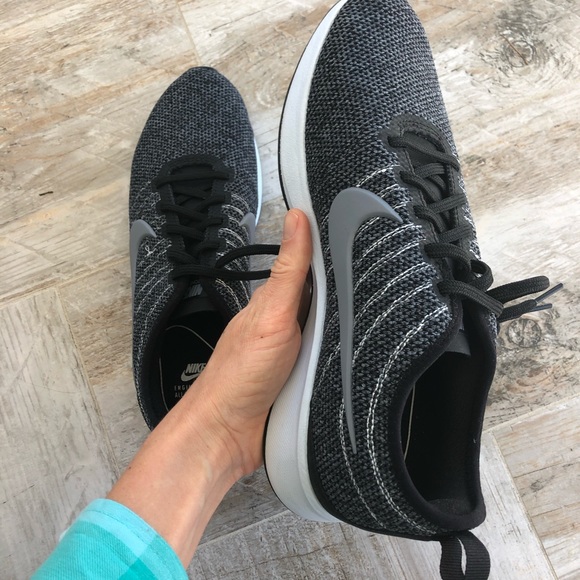 🖤Great mood Racer day🖤New  sneakers - Picture 8 of 8